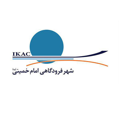 شهر فرودگاهی امام خمینی (ره)